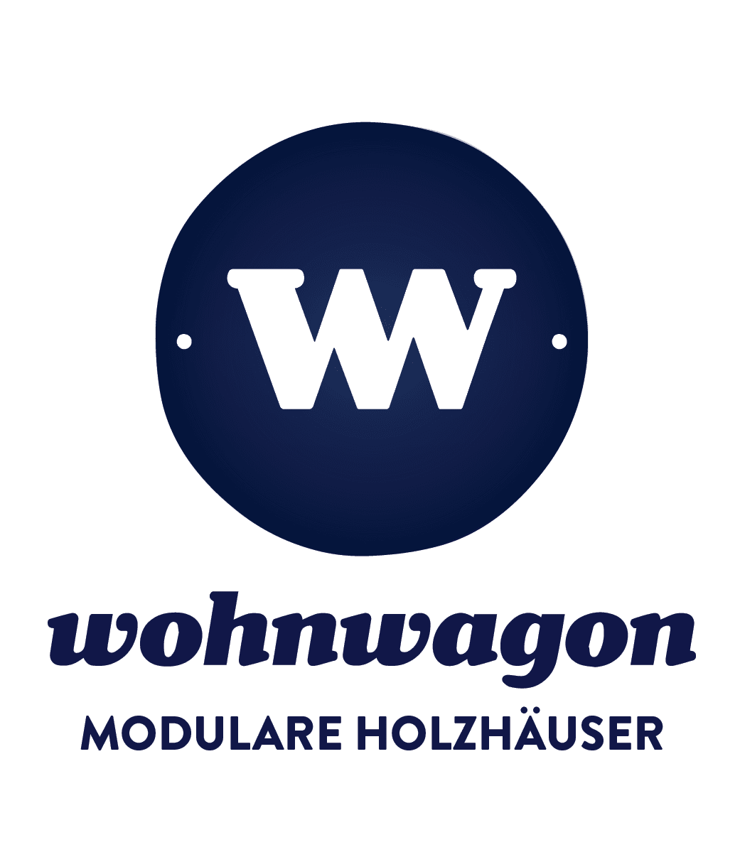 WOHNWAGON